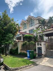 Eastwood Park (D16), Semi-Detached #534467411